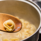 Illustration for article titled Check Your Freezer for These Recalled Pasta Products